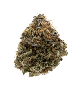 Baby Yoda OG Indica