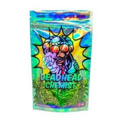 deadhead-cannabis