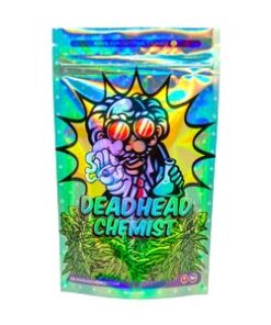 deadhead-cannabis