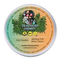 deadhead-cannabis-gummies-sour-squares