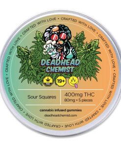 deadhead-cannabis-gummies-sour-squares