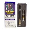 DMT (Cartridge and Battery) .5mL