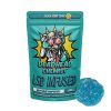 Thumbnail_Deadhead Lsd Mockup Sour Blue Raspberry