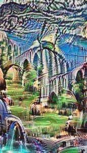 Know more about mescaline - Deadhead Chemist