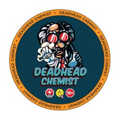 Deadhead Diamonds