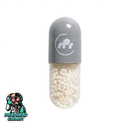 Morphine Rx 100mg