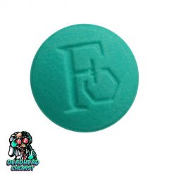 Oxy15 Rx Faroxy