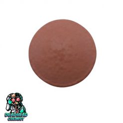 Oxy20 Rx Faroxy-ER