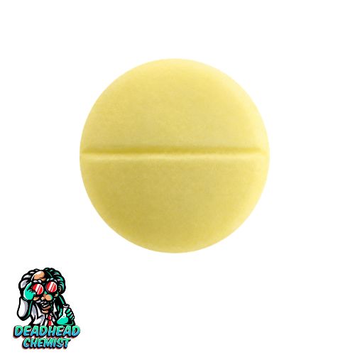 Oxy40 Rx Faroxy-IR Instant Release
