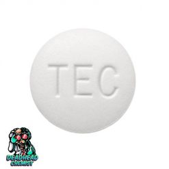 Percocet Rx