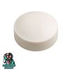 Percocet Rx 10MG Faroxyphen