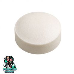 Percocet Rx 10MG Faroxyphen