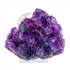 Pure Purple MDMA