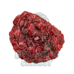 Pure Red MDMA