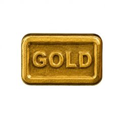 Gold Bar – 10mg MDMA | 50mg MDA | 25mg Caffeine | 10mg Speed | 15mg Ketamine | 1.5mg Cialis