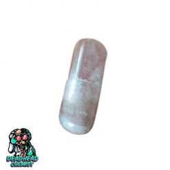 MDMA Pills – Pure Pink MDMA
