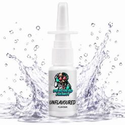 Ketamine Spray - Unflavoured 1G
