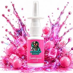 MDMA Spray Bubblegum 1G