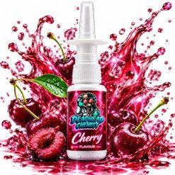 MDMA Spray Cherry 1G