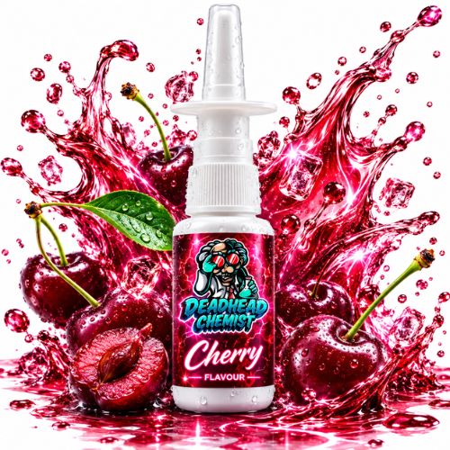 MDMA Spray Cherry 1G