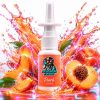 MDMA Spray Peach 1G