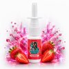 MDMA Spray Strawberry 1G