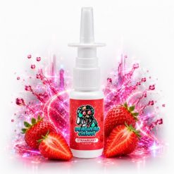 MDMA Spray Strawberry 1G