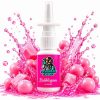 Tuci Spray Bubblegum 1G