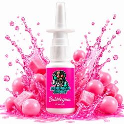 Tuci Spray Bubblegum 1G