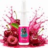 Tuci Spray Cherry 1G