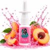 Tuci Spray Peach 1G