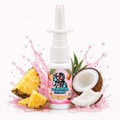 Tuci Spray Pina Colada 1G