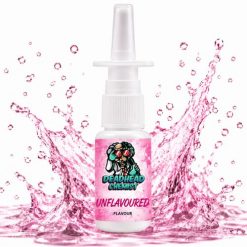 Tuci Spray Unflavoured 1G