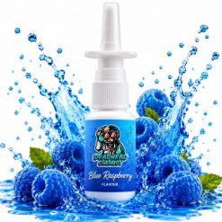 Ketamine Spray - Blue Raspberry 1G