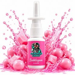 Ketamine Spray - Bubblegum 1G