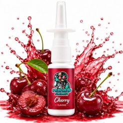 Ketamine Spray - Cherry 1G