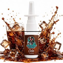 Ketamine Spray - Cola 1G
