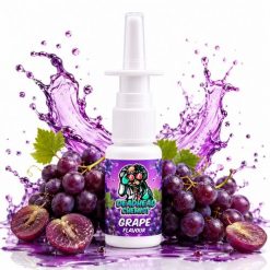 Ketamine Spray - Grape 1G