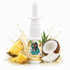 Ketamine Spray - Pina Colada 1G