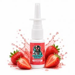 Ketamine Spray - Strawberry 1G